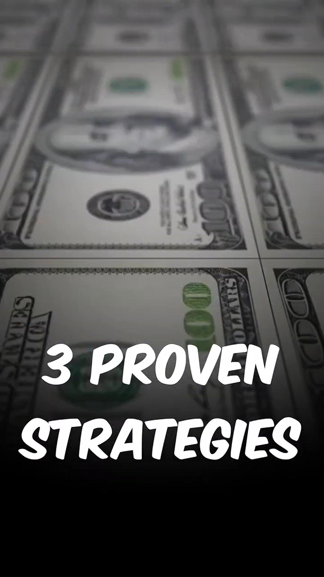 'Video thumbnail for 3 ways to Monetize your website without Adsense 🤑'