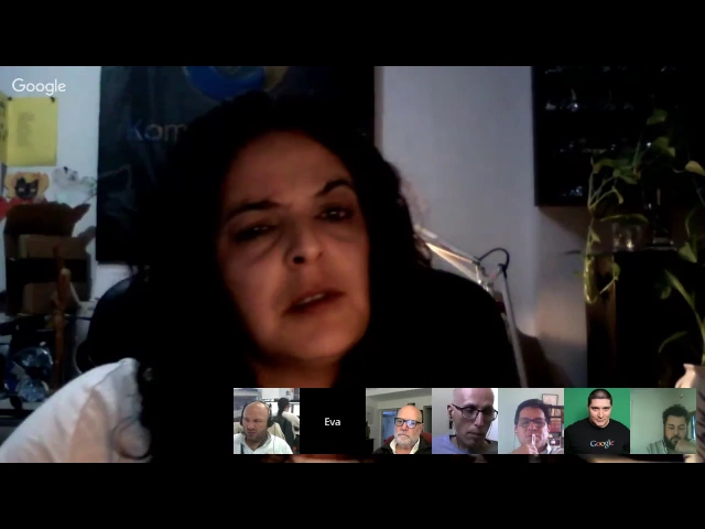 Video thumbnail for Publicidad en radio y televisión, ¿mejora el posicionamiento web?