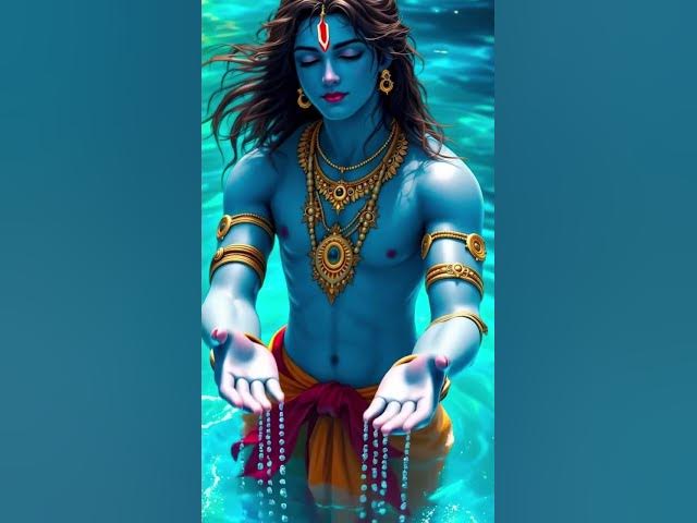 Video thumbnail for Krishna Ji #youtube #earnmoneyonline #youtubeshorts #automobile