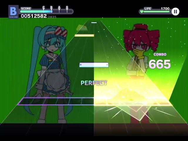 Video thumbnail for October 5, 2025