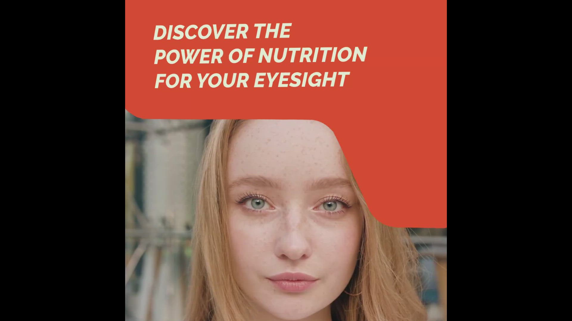 'Video thumbnail for Eye-Opening: Foods Boost Your Vision Naturally'