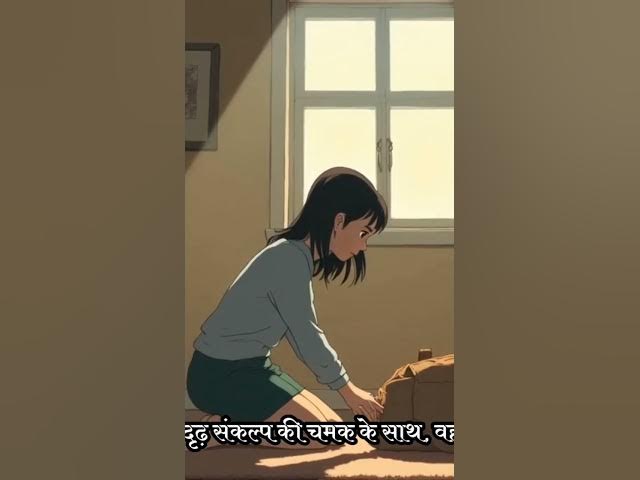 Video thumbnail for nilay khuwabon ki wadi /part 1