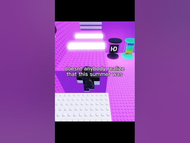 Video thumbnail for Loveshot Dusekkar is the GOAT #shorts #roblox #forsaken