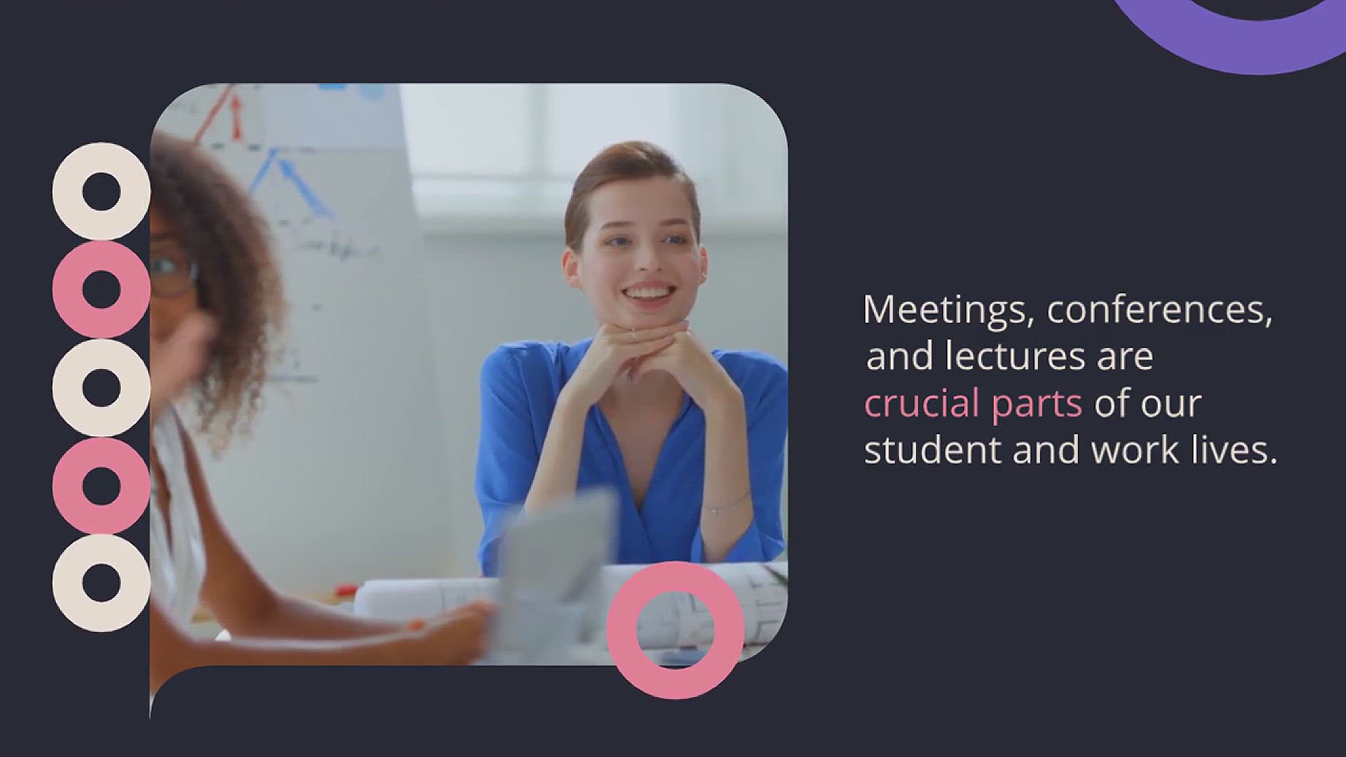 'Video thumbnail for The 6 Best AI Meeting Assistants to Automate Your Workflow'