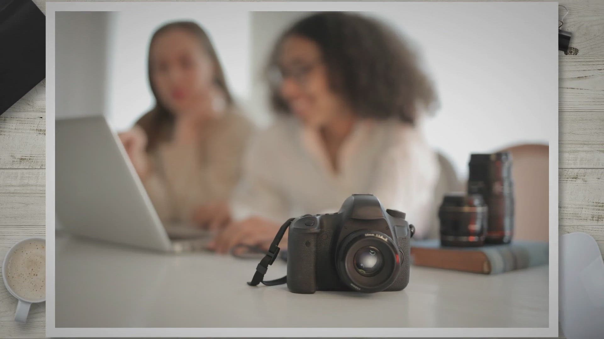 'Video thumbnail for Simply Good Pictures 5: Free Giveaway for Automatic Photo Optimization Technology'