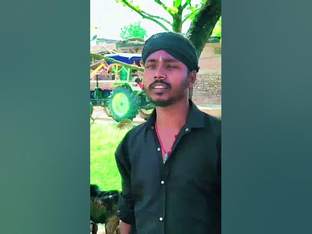 Video thumbnail for 12 October 2025