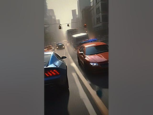 Video thumbnail for IMDB Rated