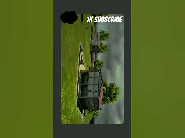 Video thumbnail for Subscribe kar lo bhai 10k karna he π#ππ₯Ίβ€οΈ#