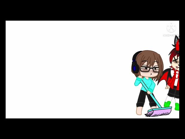 Video thumbnail for take this video,while I think of something else