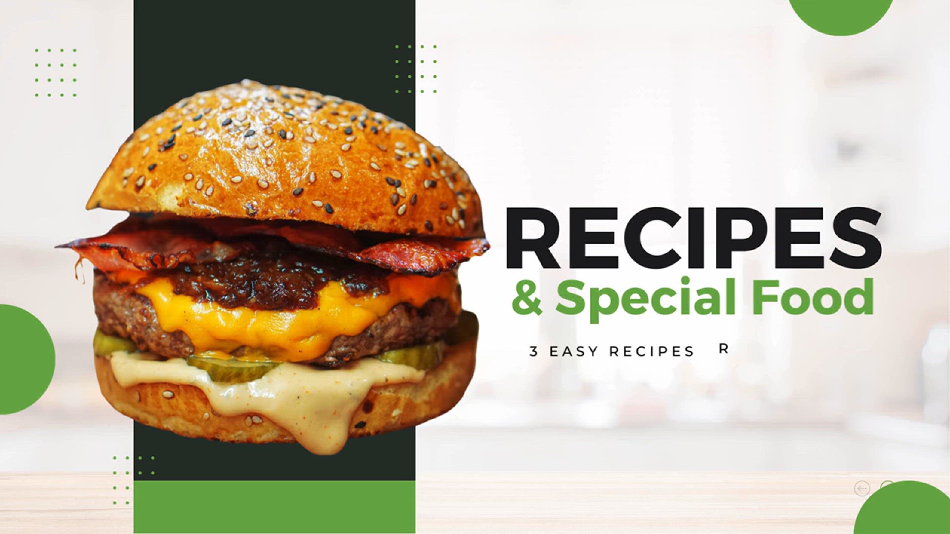 'Video thumbnail for 3 Bacon and Tomato Grilled Cheese with Avocado Recipes'