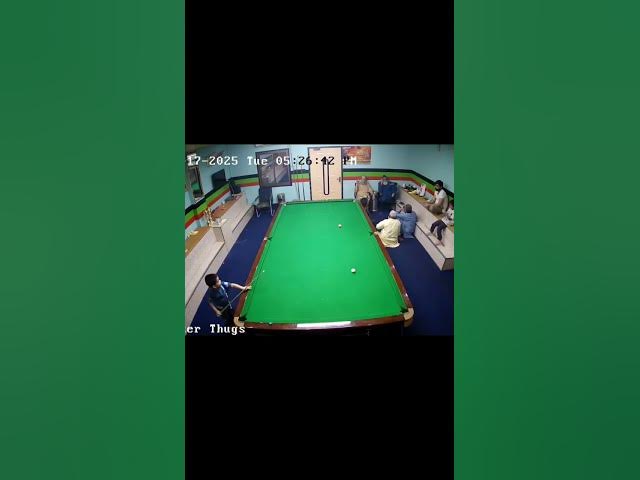 Video thumbnail for July 1, 2025