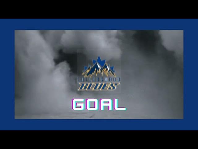 Video thumbnail for Collingwood Blues Goal Horn 2022 (REMADE)