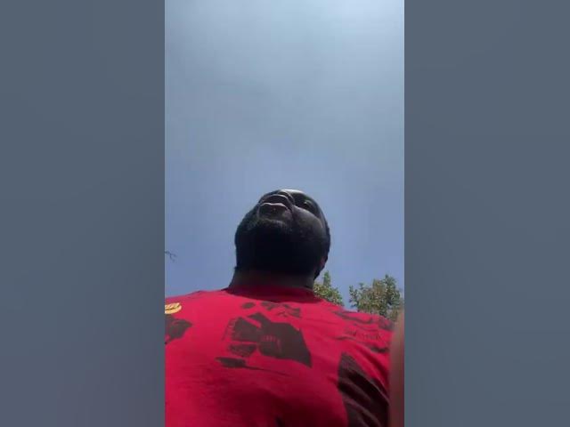 Video thumbnail for Welcome