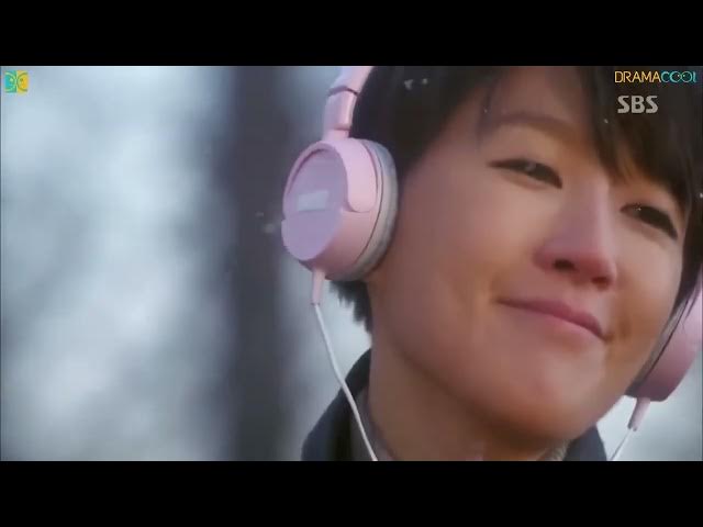 Video thumbnail for my love from the star ep-10