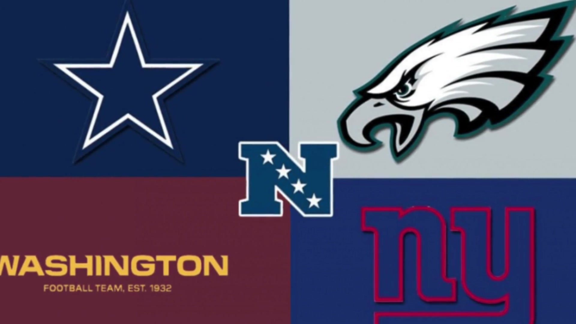 'Video thumbnail for The Eagles Are Gearing Up For A HUGE Decision That Has MAJOR Impact...'
