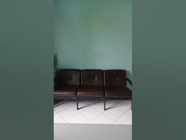 Video thumbnail for 19 April 2022