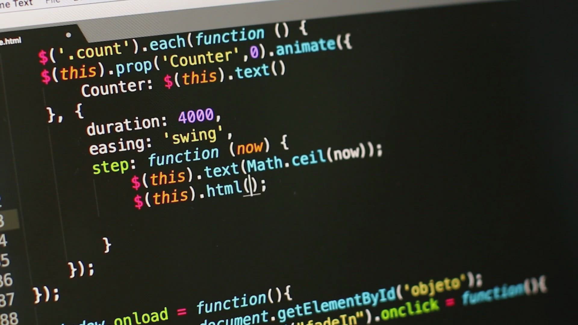 'Video thumbnail for Handling Exceptions in Python Automation Scripts: Ensuring Smooth Execution'