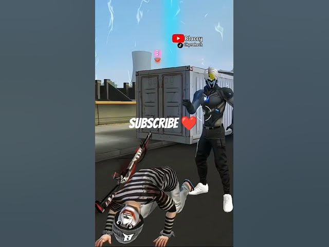 Video thumbnail for 1 Subscribe please π₯Ίβ€οΈ