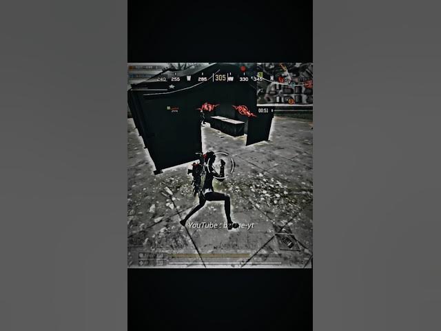 Video thumbnail for حال کردی ساب کن❤️#edit #codm #codmobile #explore #edit #callofdutymobile #callofduty #ادیت #کالاف