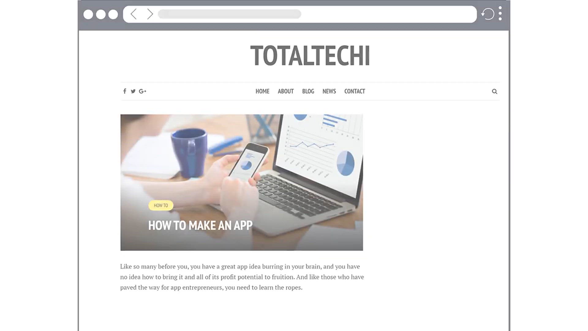 'Video thumbnail for How to Add a Downloadable File in WordPress Quick & Easy!'