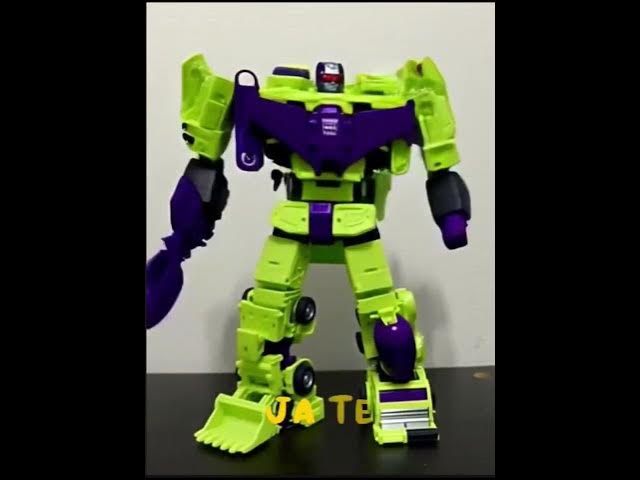 Video thumbnail for #chistes