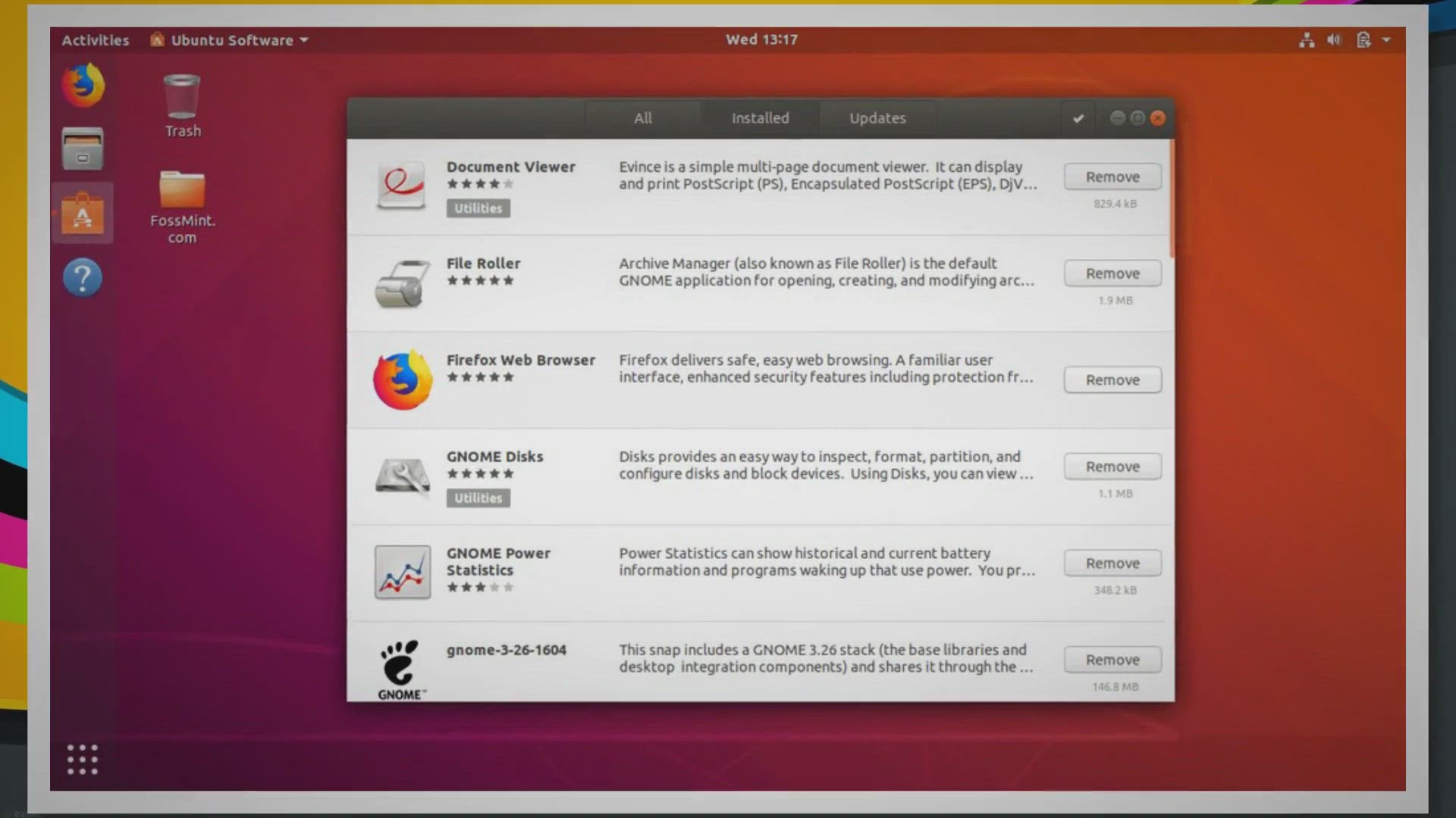 'Video thumbnail for Free Giveaway AVG TuneUp 2024'