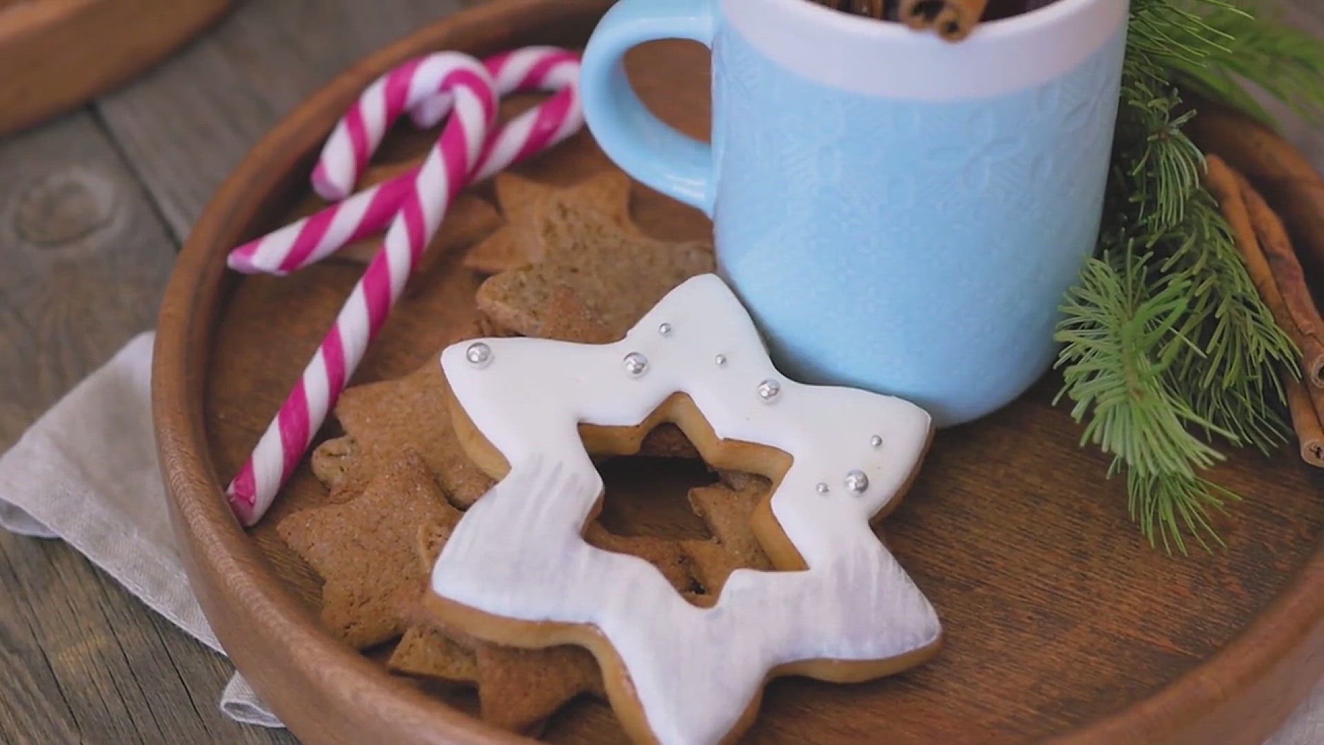 Video thumbnail for Cozy_Winter_Breakfast_Recipes