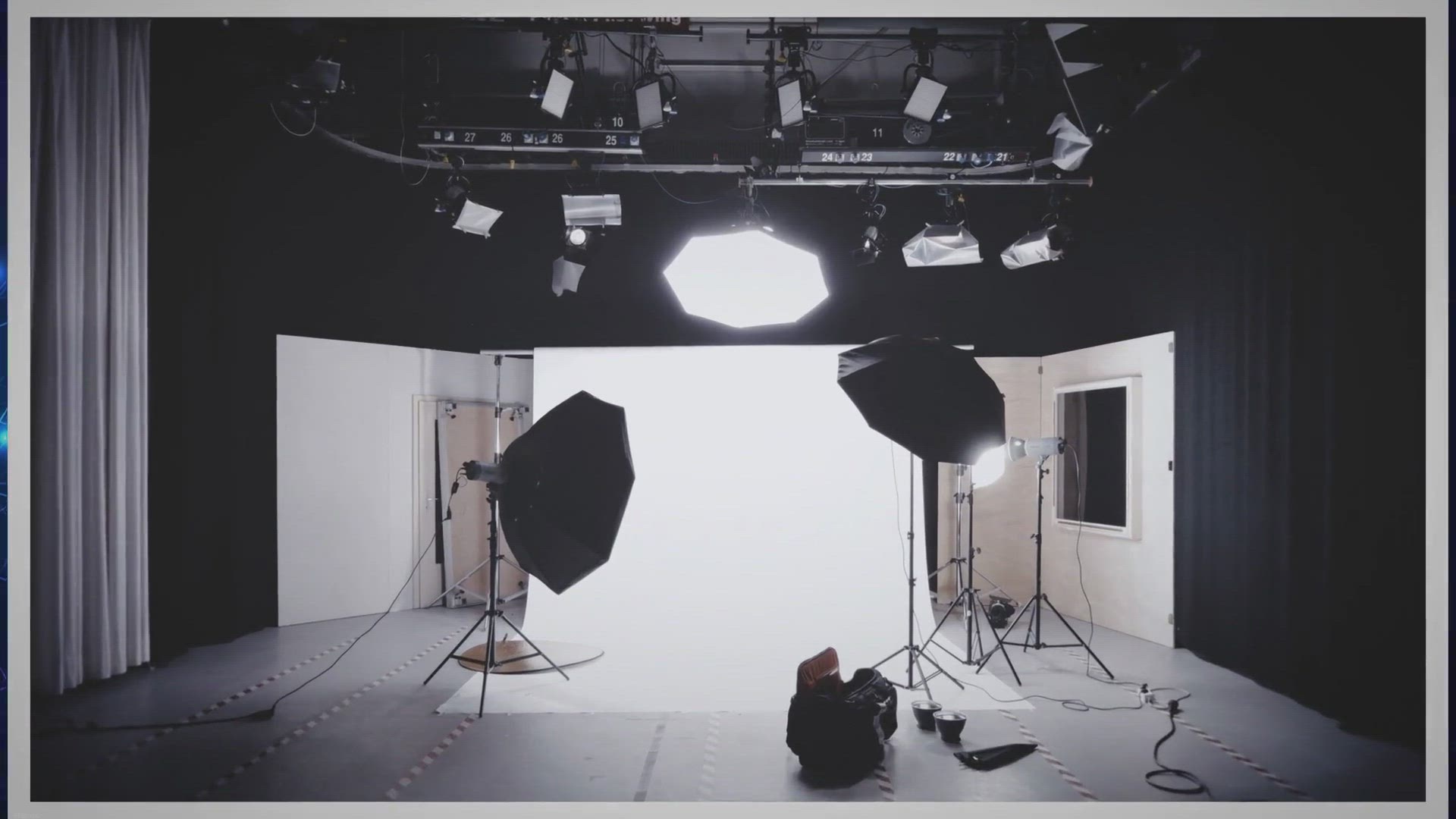 'Video thumbnail for Free Giveaway: Unlock Your Artistic Potential with TwistedBrush Liquid Studio'