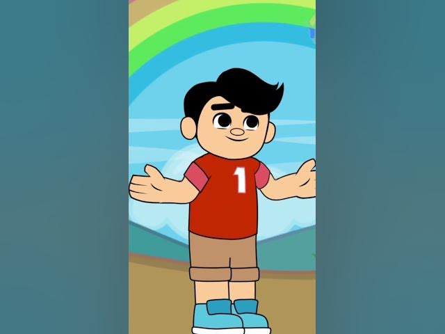 Video thumbnail for funny. #viral #shorts