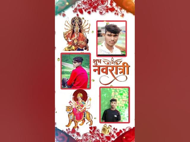 Video thumbnail for September 23, 2025