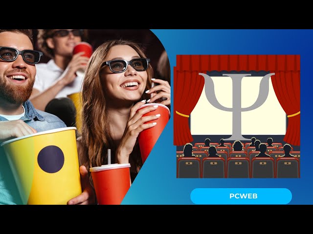 Video thumbnail for La Psicología del Color en el Cine: Cómo los Colores Impactan en la Narrativa