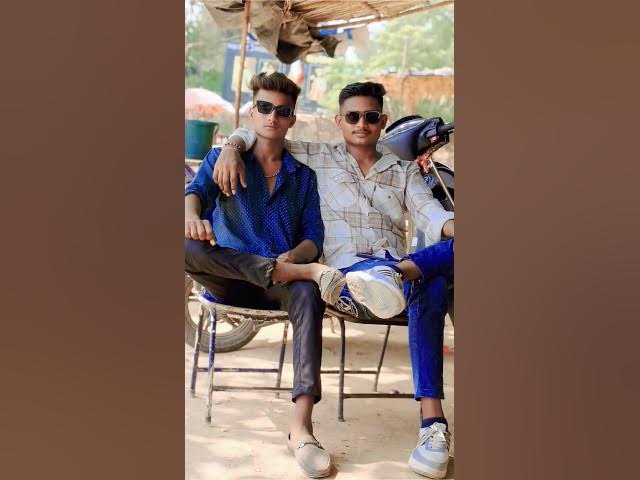 Video thumbnail for ๐ MK THAKOR + vishal THAKOR ๐ฆ
โก #desi #chora #tabahi #2025 #music #bass