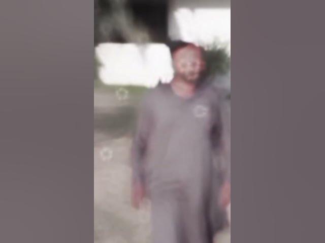 Video thumbnail for my father spot me please π₯Ί