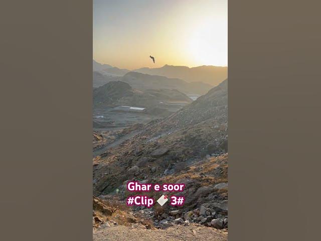 Video thumbnail for 28 June 2024