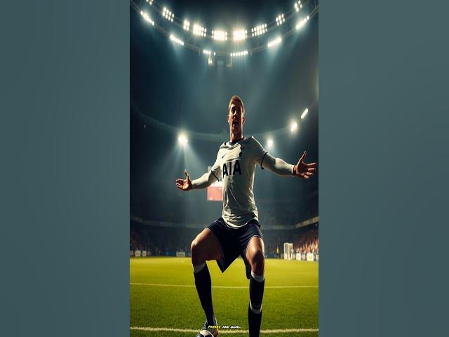 Video thumbnail for Reading vs Tottenham – Intense Match Highlights & Analysis ⚽🔥