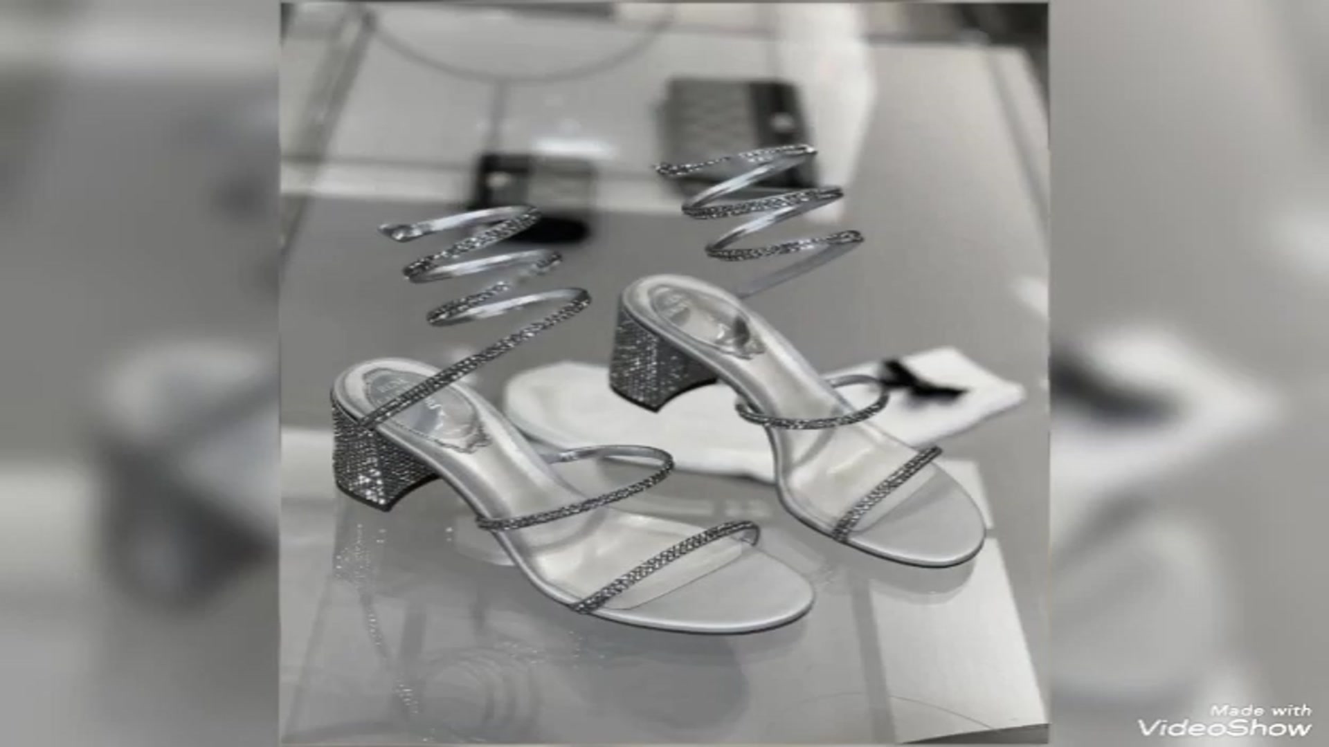Video thumbnail for 2025 THE STYLISH POPULAR ELEGANCE MOST TOP COMFORTABLE EVERYDAY FOOTWEAR SHOES LATEST TRENDING SHOES (480p_30fps_H264-128kbit_AAC)