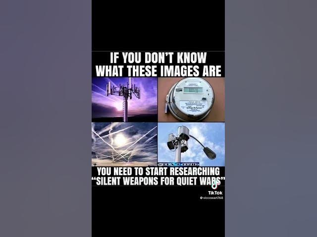 Video thumbnail for June 17, 2025