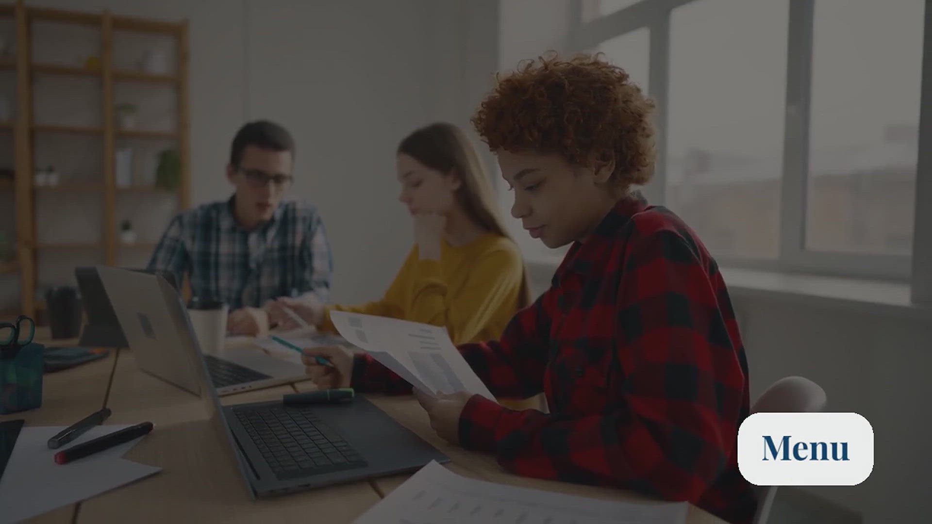'Video thumbnail for Beautiful AI Review: Key Features, Pros & Cons, Pricing'