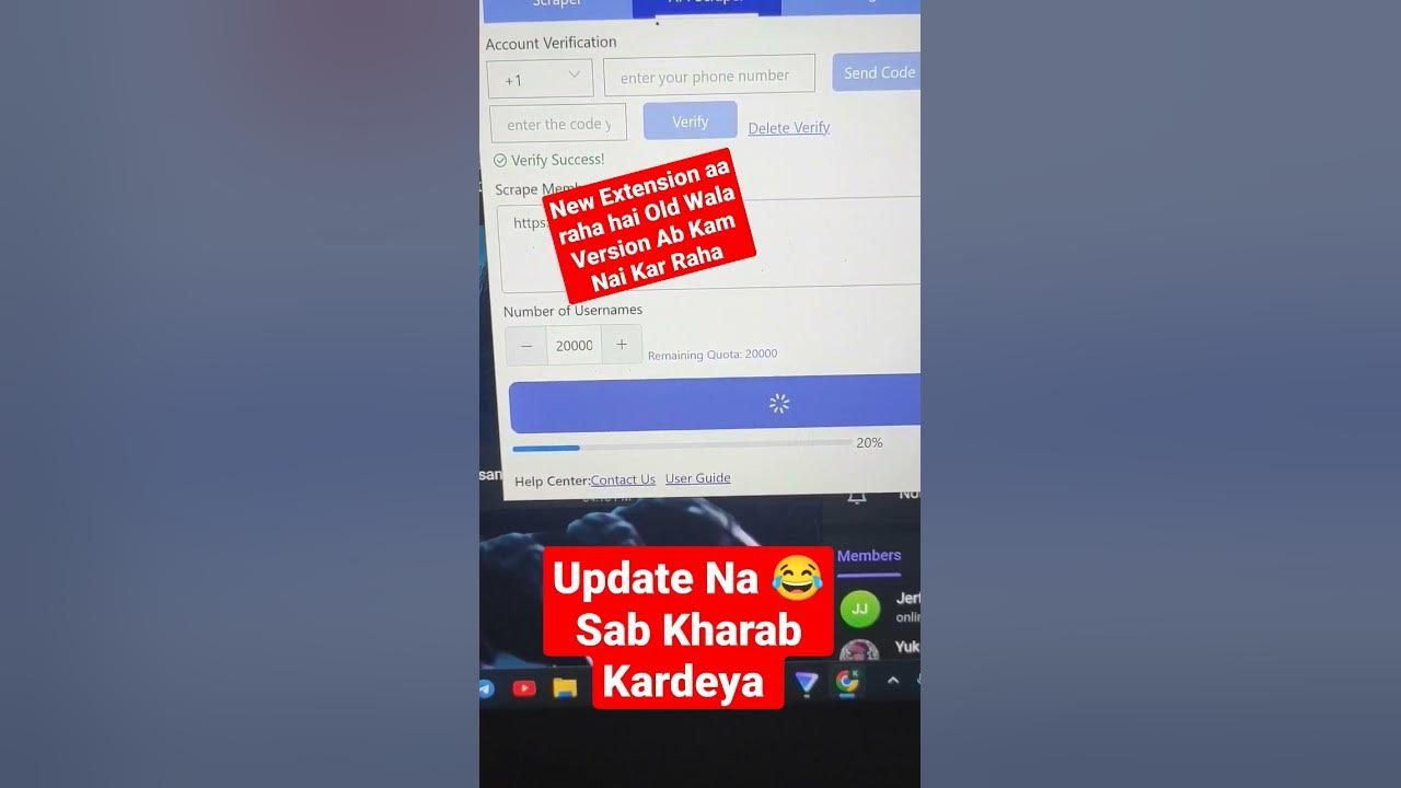 Video thumbnail for Secret Method To Get Traffic To Your Website Real Human Traffic #mrnaveedshah #blogging
