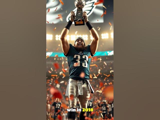 Video thumbnail for Super Bowl Champion Bryan Braman NFL Player Dies at 38 | NFL Mourns Beloved Linebacker