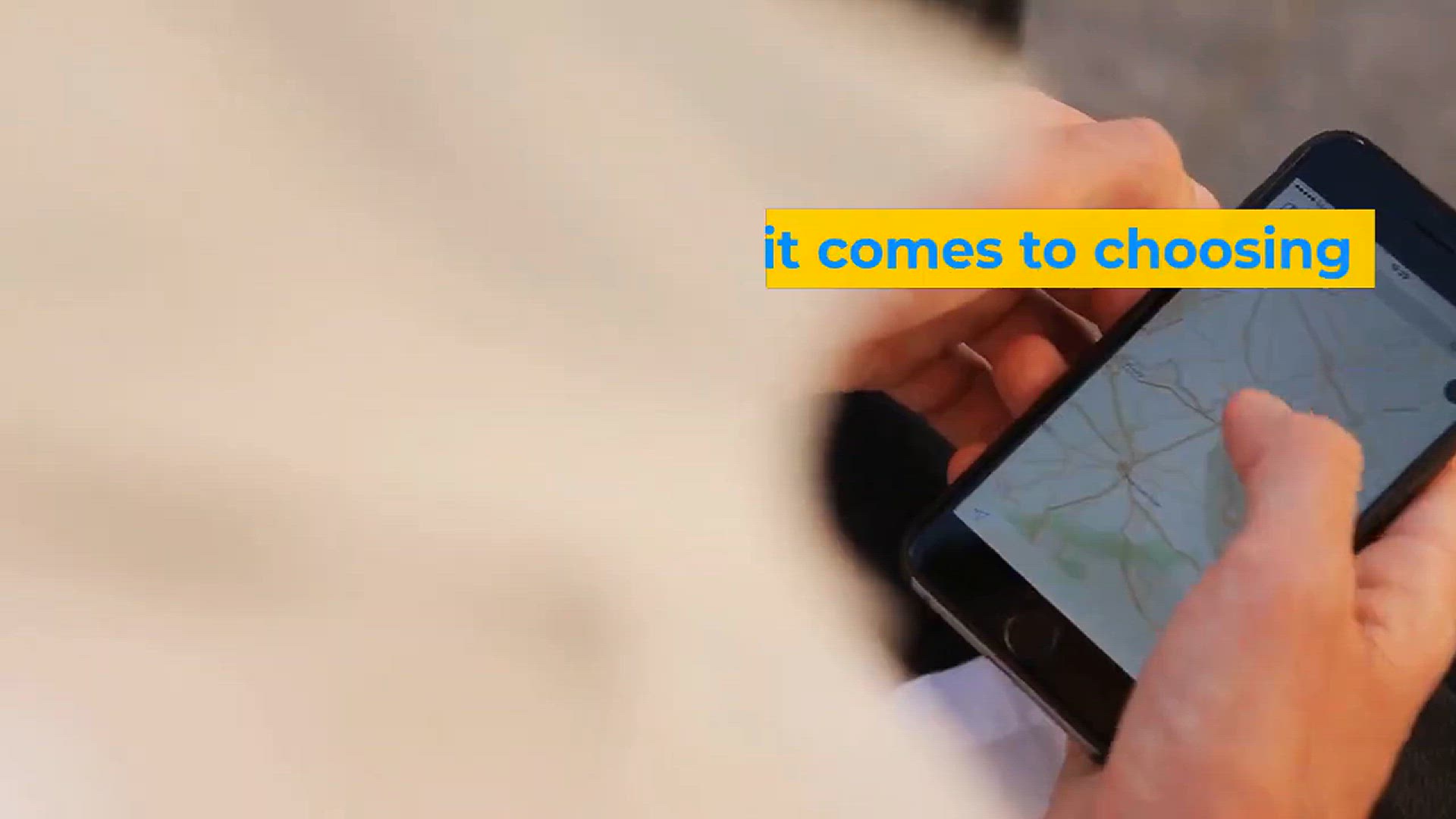 'Video thumbnail for Where to stay in Rome? Our recommendations for seniors'