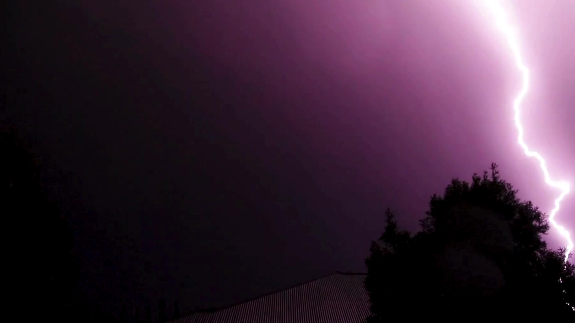 Video thumbnail for Beyond The Forecast