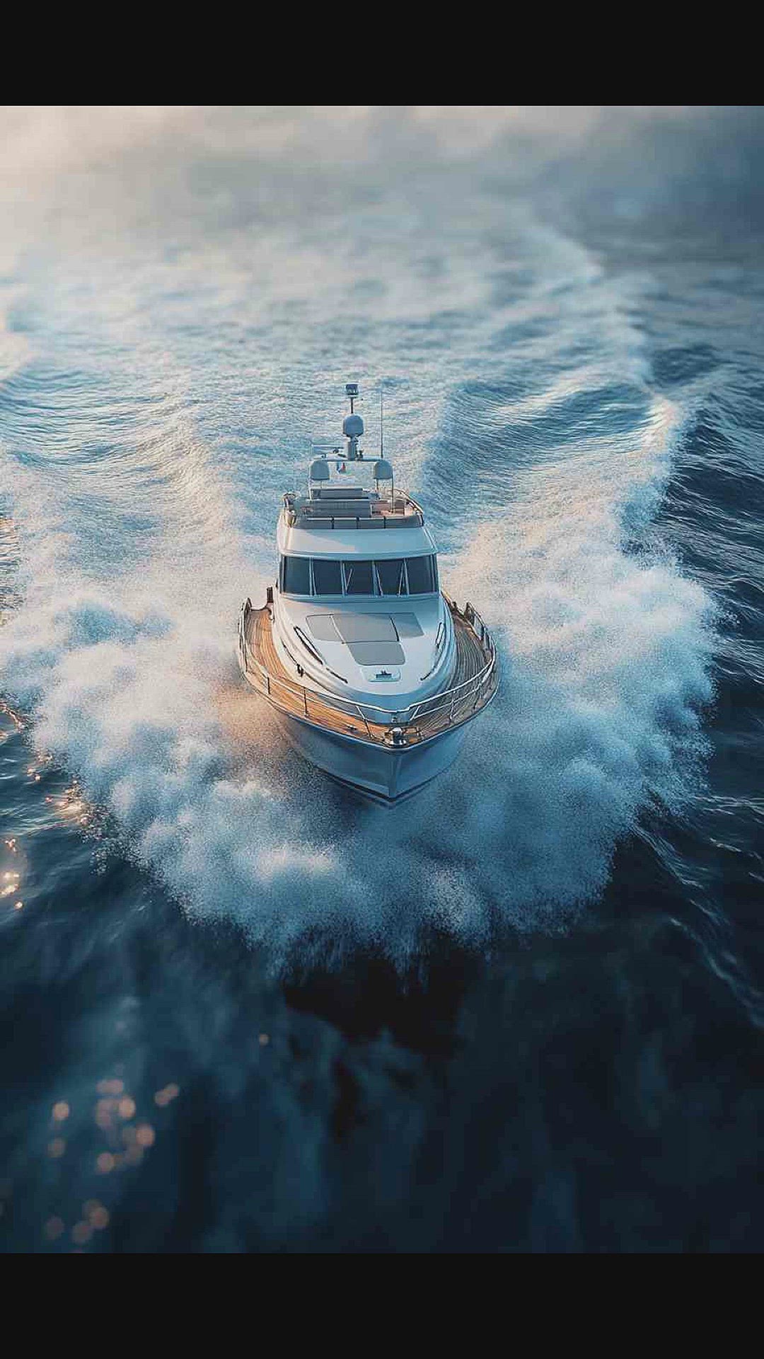 'Video thumbnail for boat wave smartwatch wallpaper'