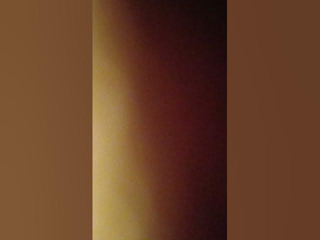 Video thumbnail for August 25, 2025