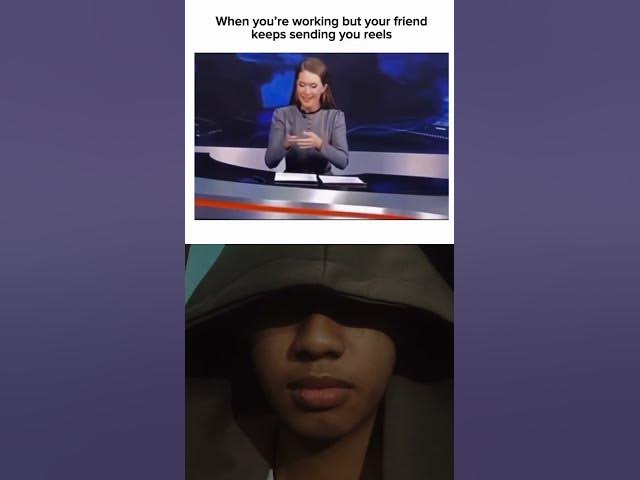 Video thumbnail for Tagam (2) | CG Reacts