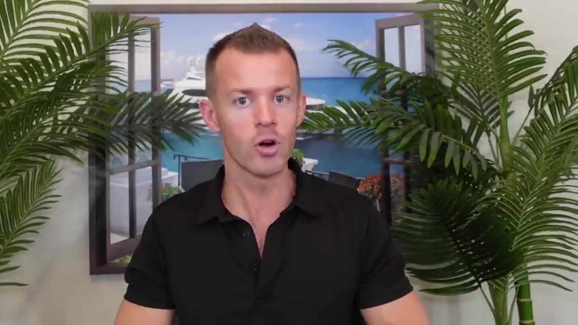 'Video thumbnail for FIRST EVER Chase Sapphire Reserve BUSINESS Card (First Look )'
