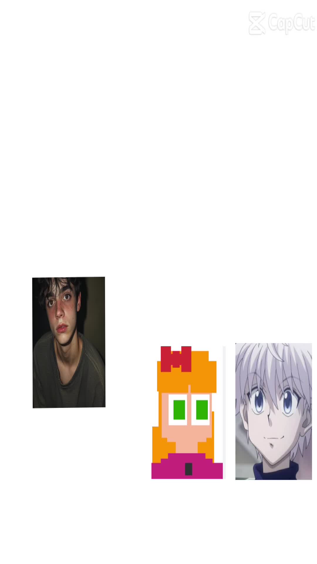 Video thumbnail for copy 5EE3C2A1 01FF 4056 BEBE 32CFD20D3D4C