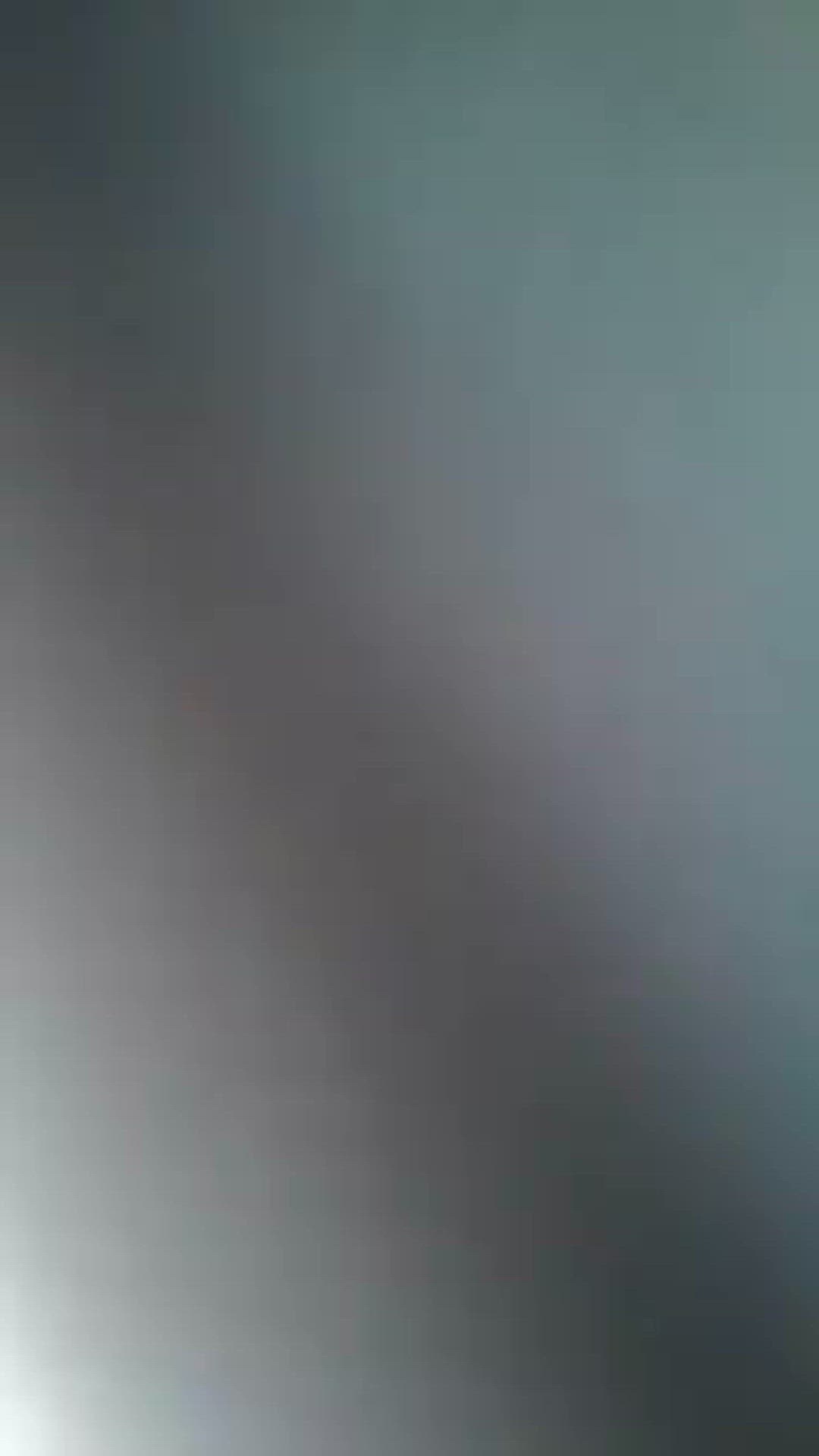 'Video thumbnail for Sitapur News'