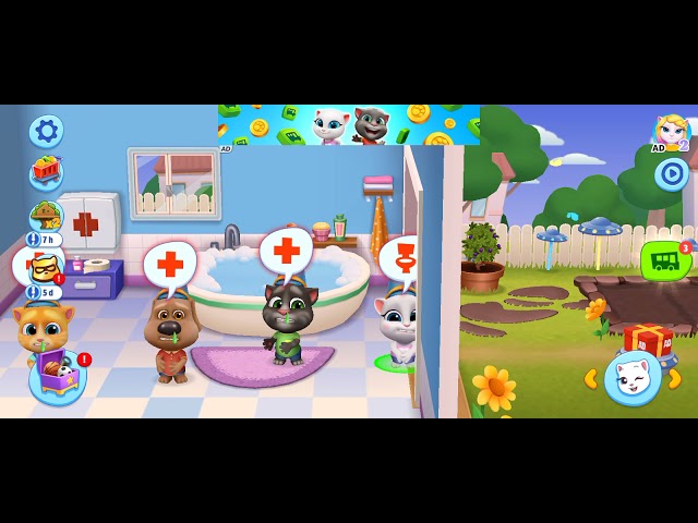 Video thumbnail for 🇨🇱