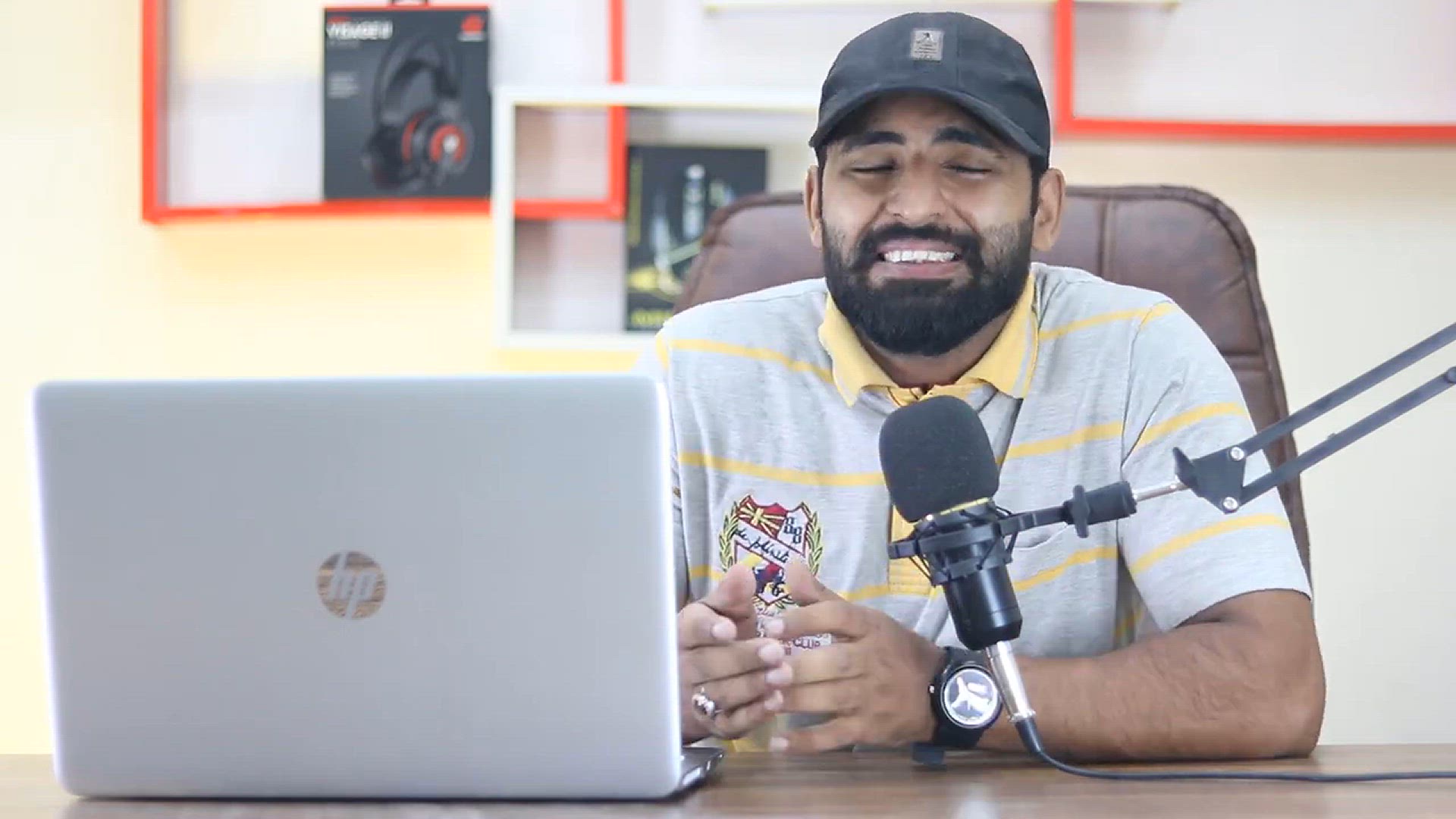 'Video thumbnail for How to Write SEO Friendly Blog Post in Wordpress - seo friendly article kaise likhe'
